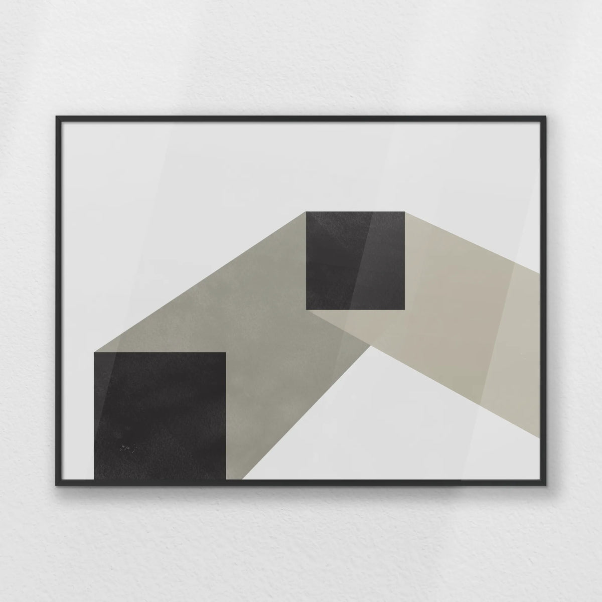 PB-070W050