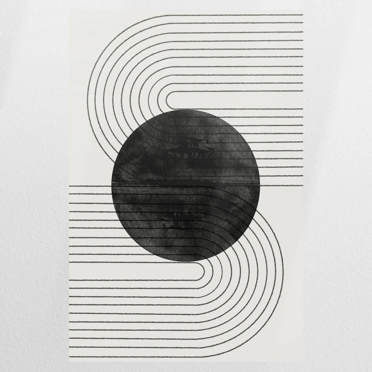PO-060W090