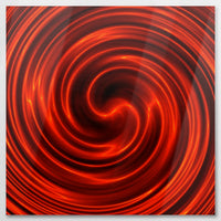 AL-070W070