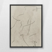 PB-030W040