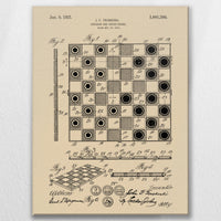 LW-075W100