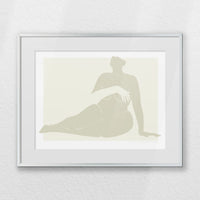 PSP050W040