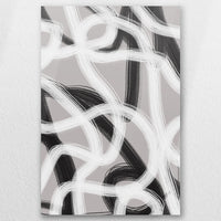 AL-030W045