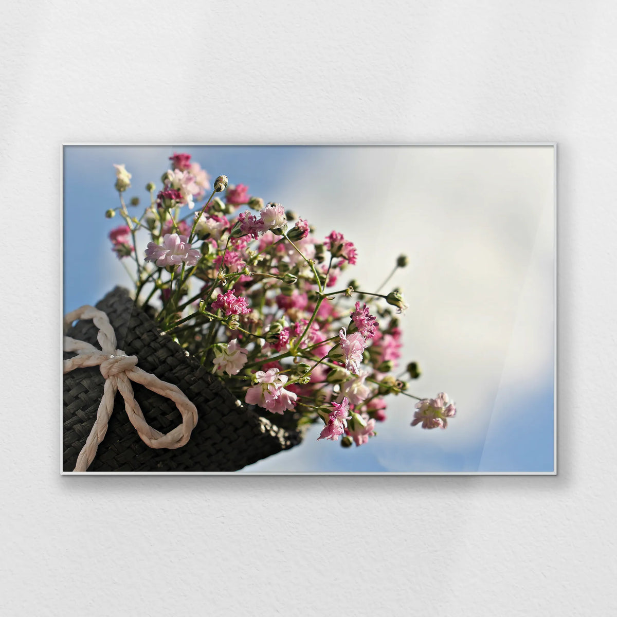 PS-120W080