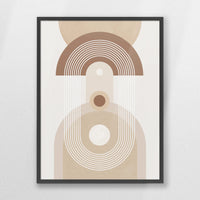 PK-060W080