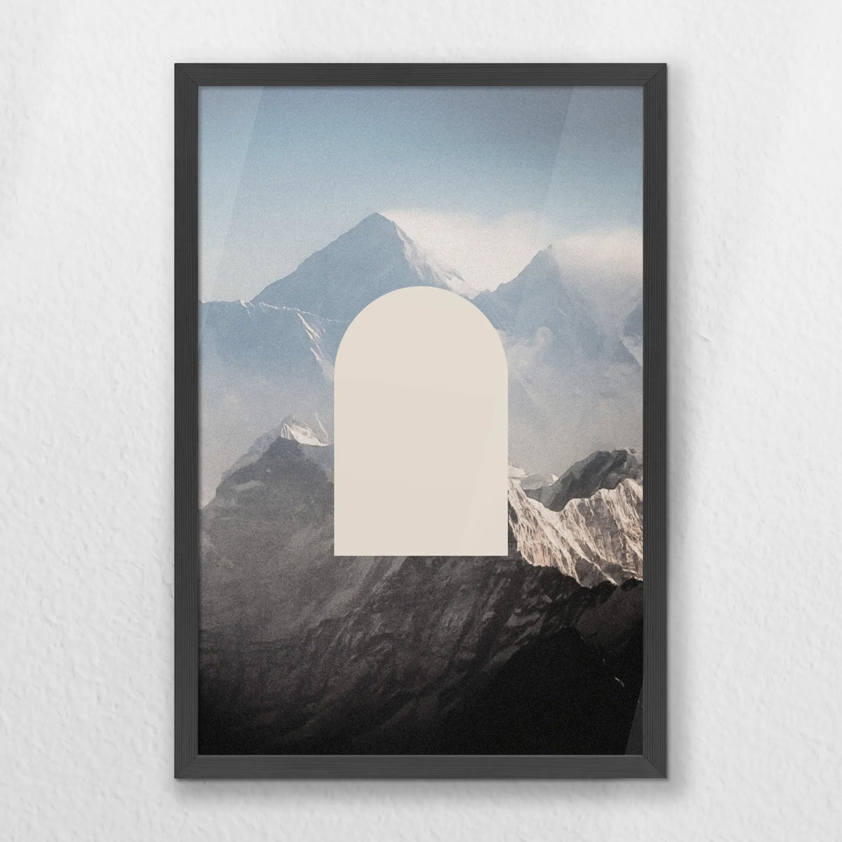 PK-040W060