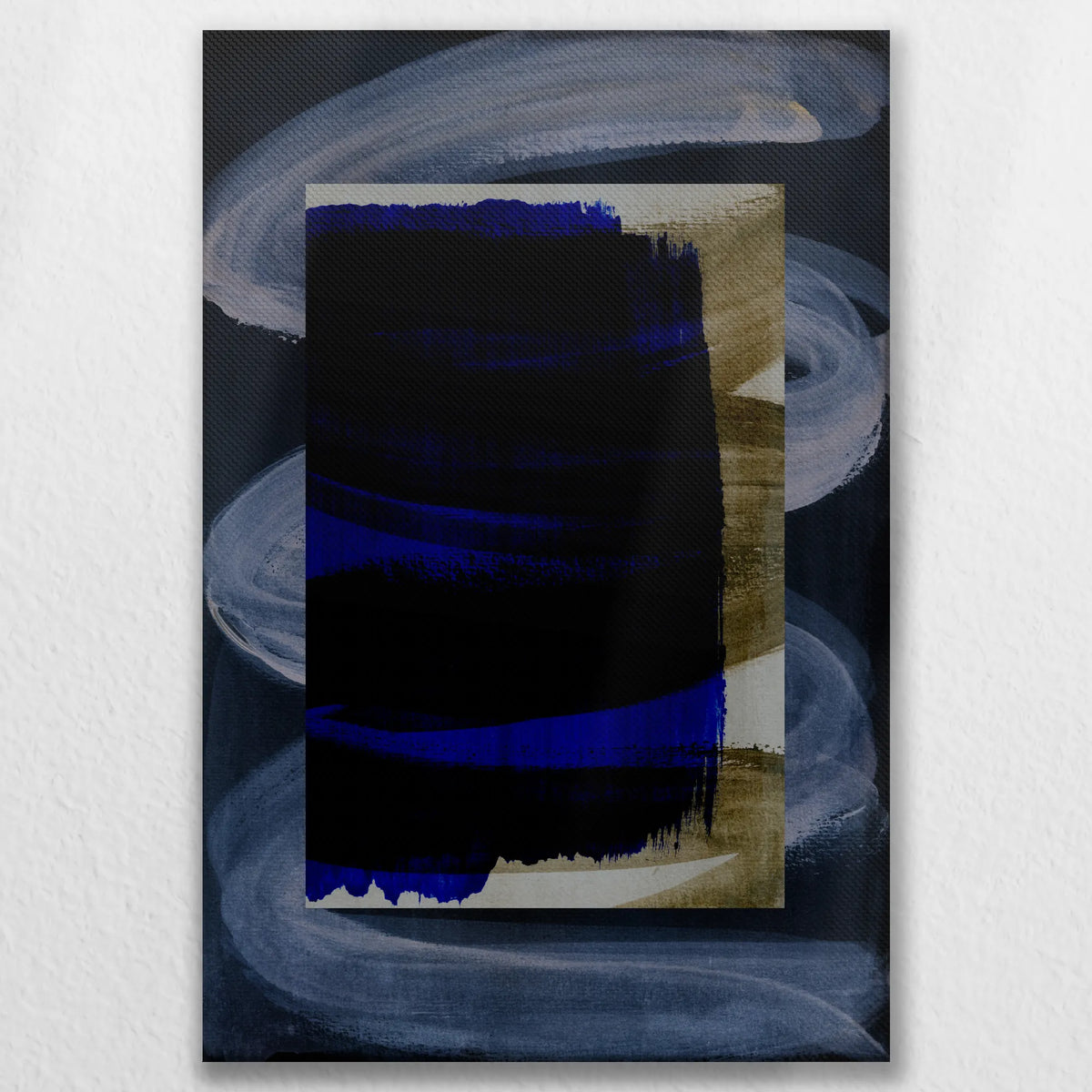 LW-060W090