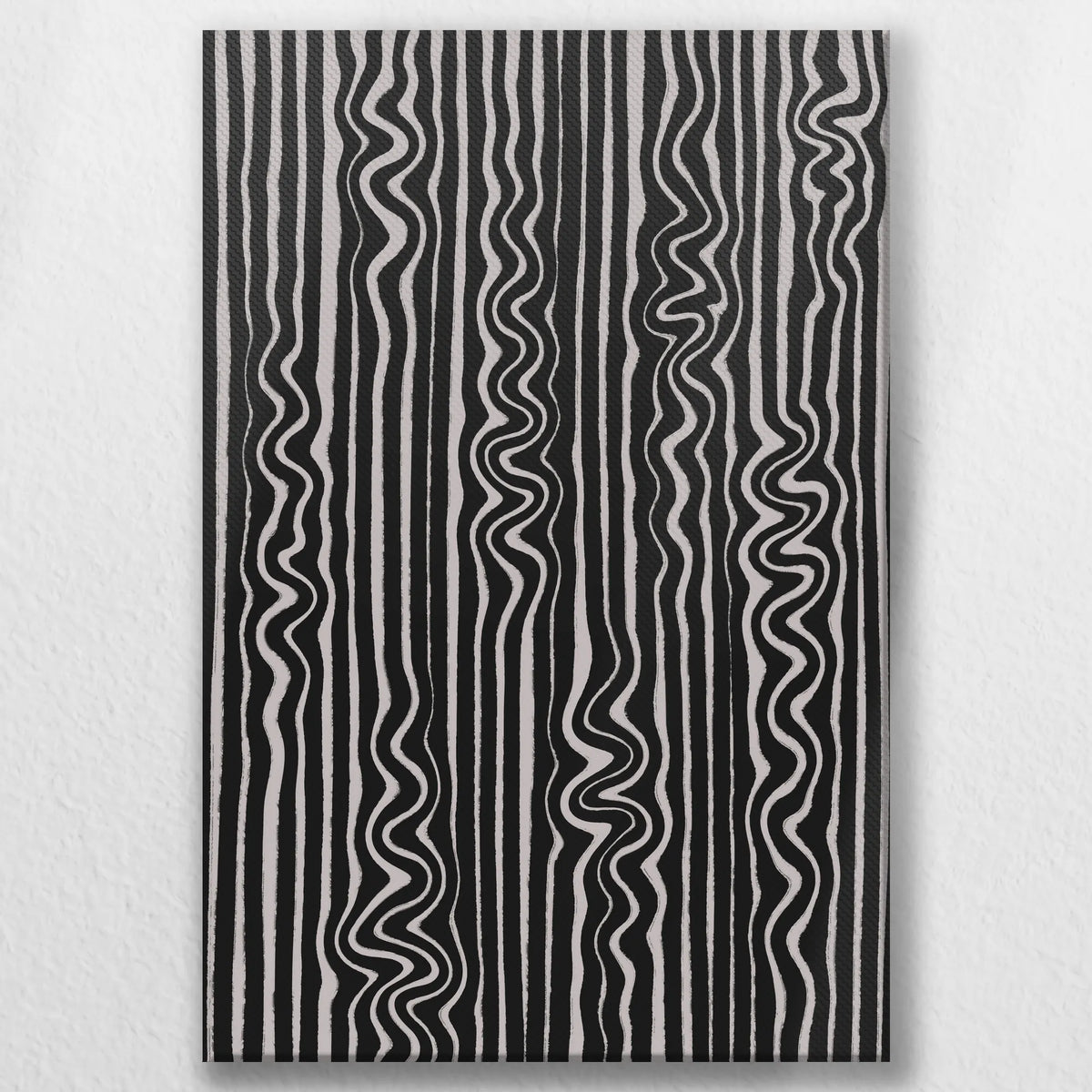 LW-040W060