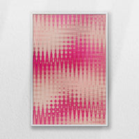 PS-040W060