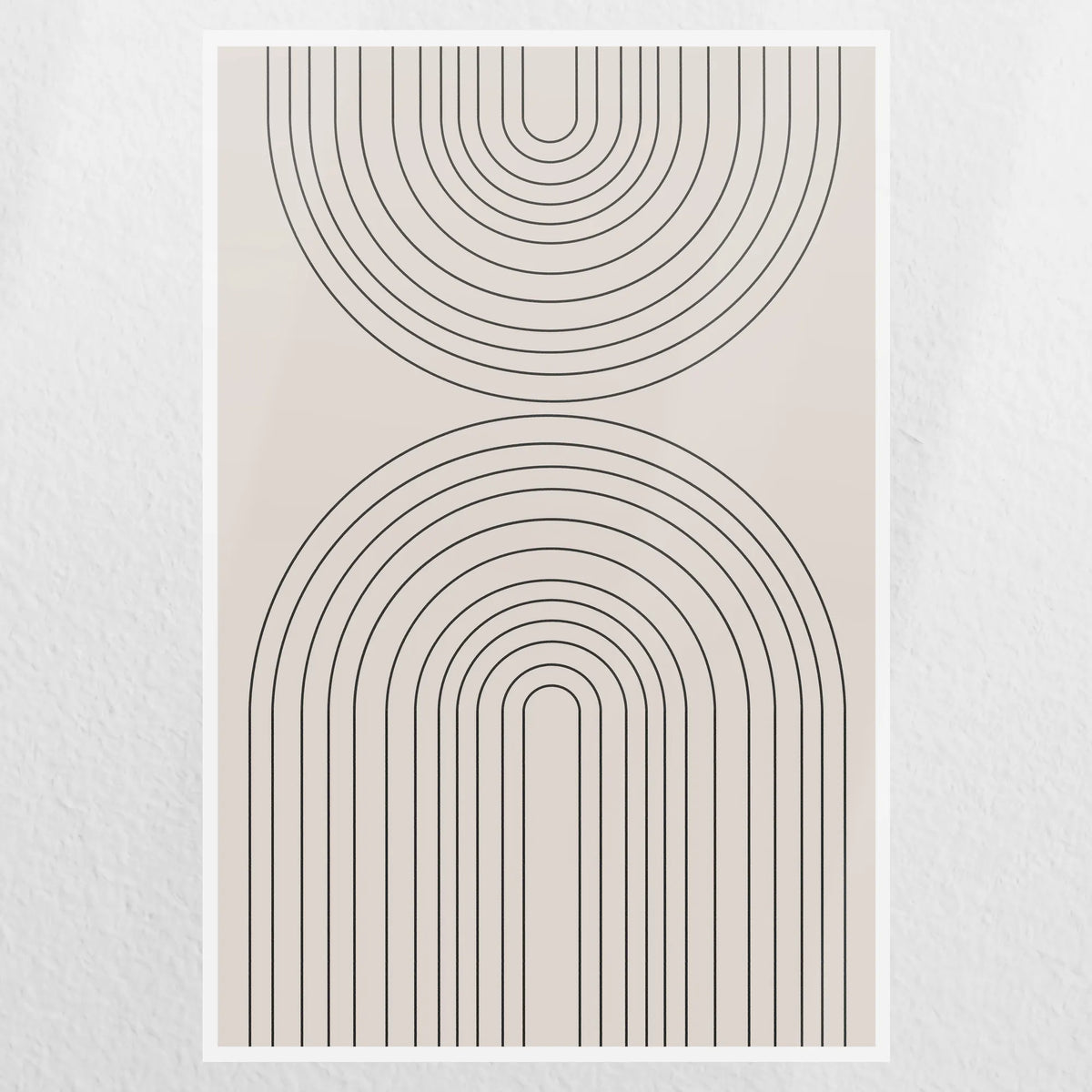 PO-030W045