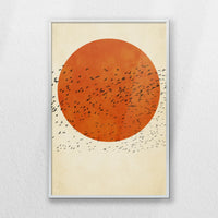 PS-040W060