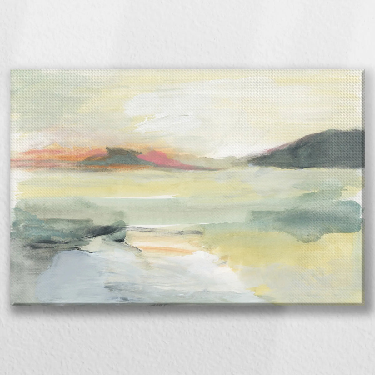 LW-060W040