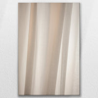 LW-060W090