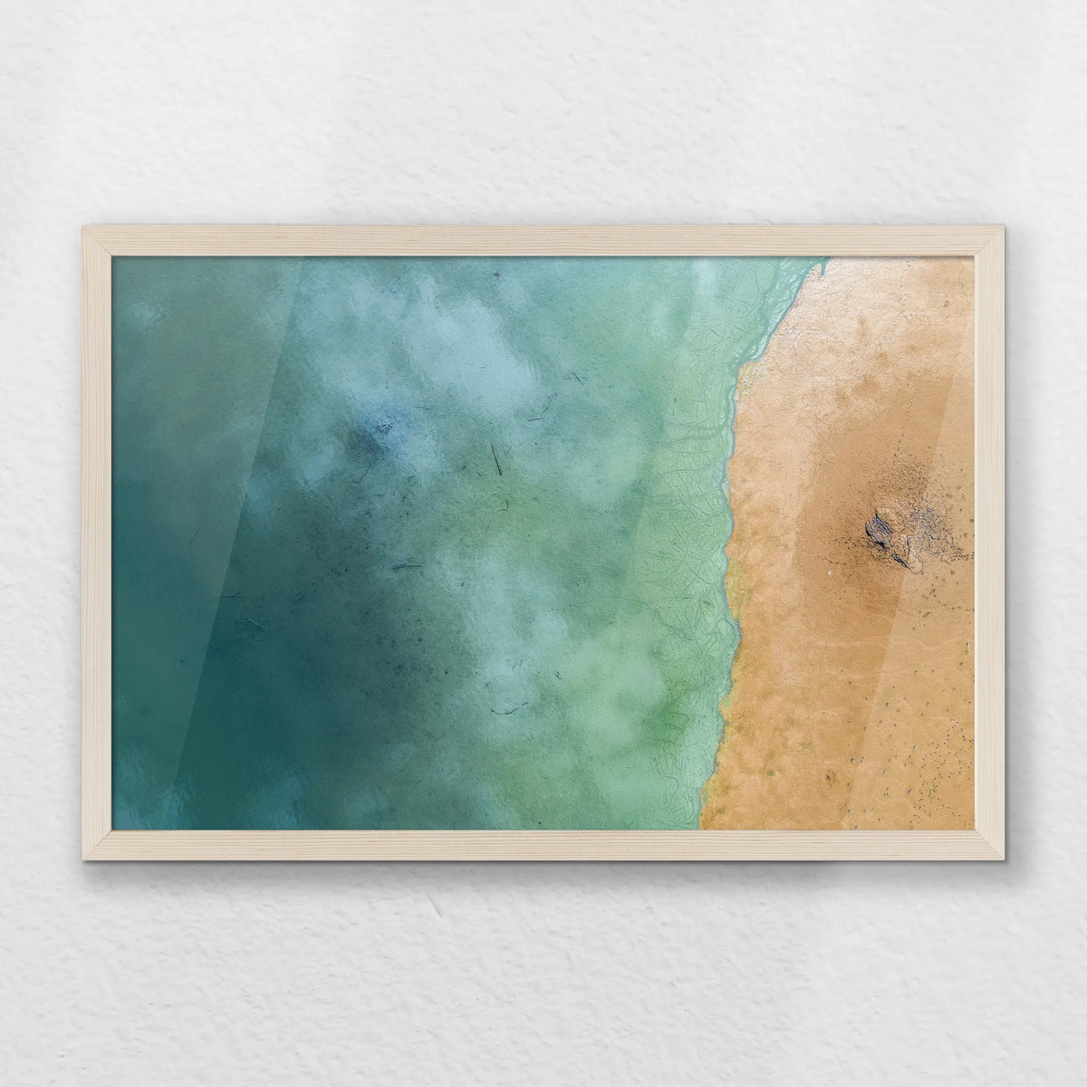 PN-060W040
