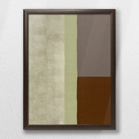 LWN030W040