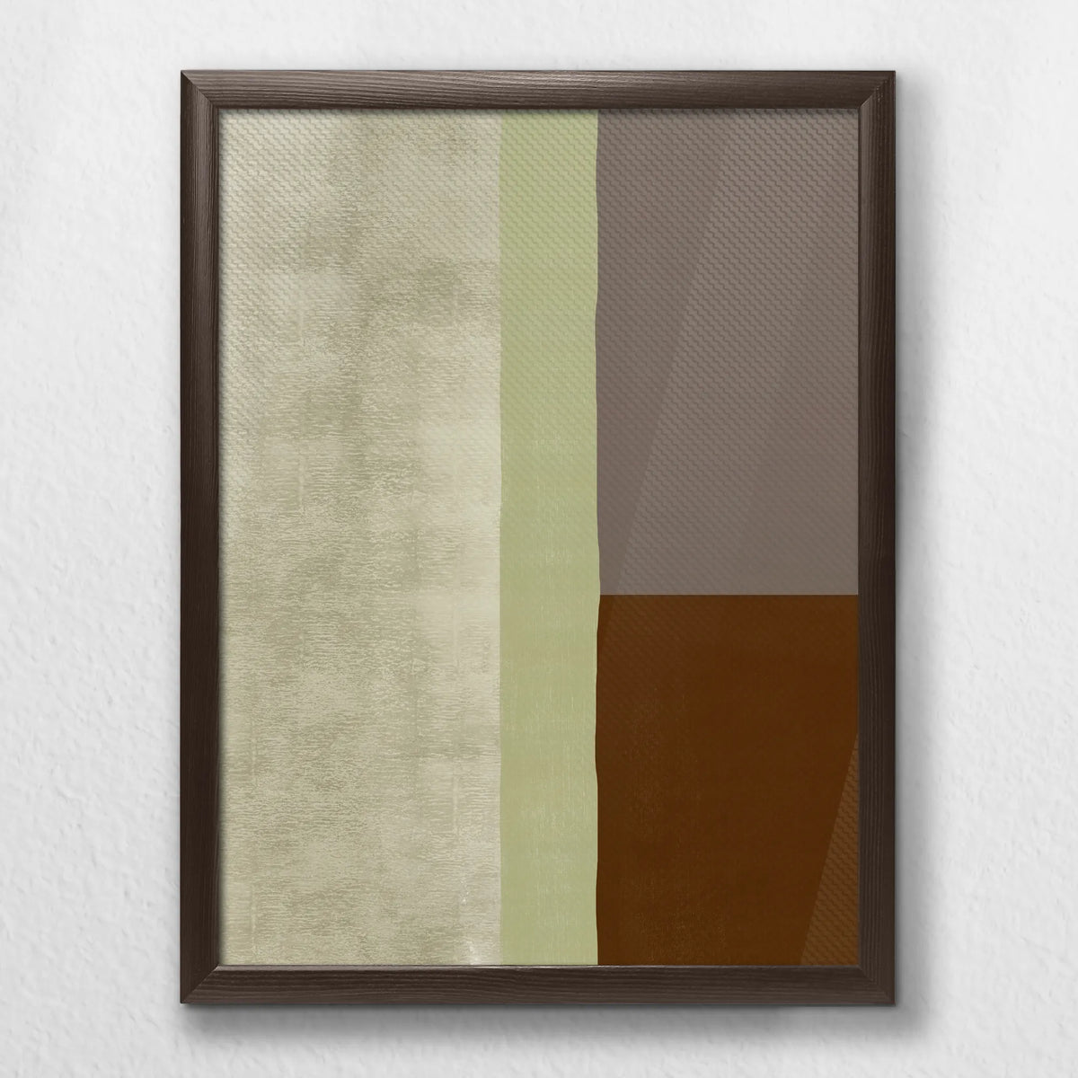 LWN030W040