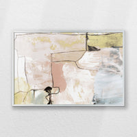 PS-060W040