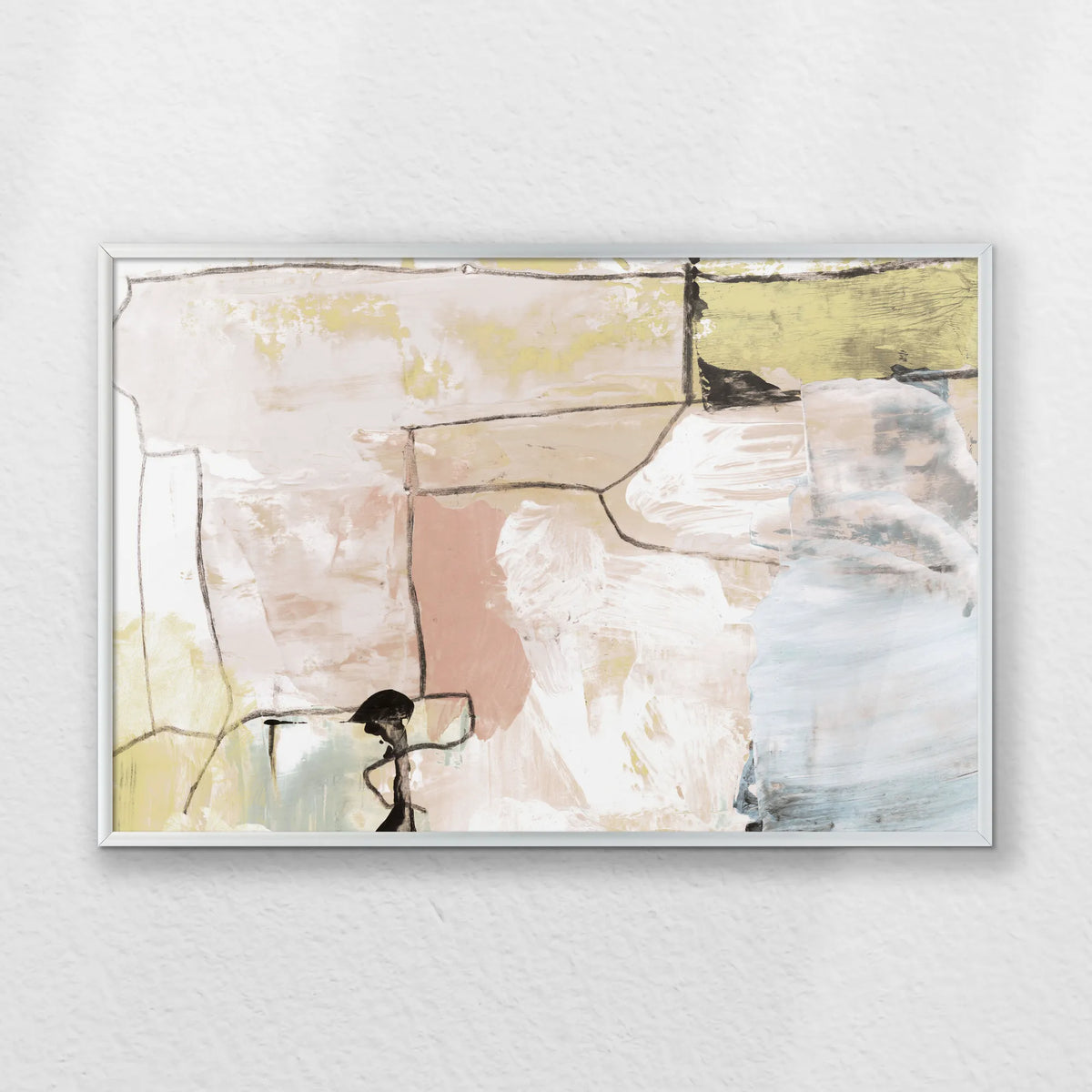 PS-060W040