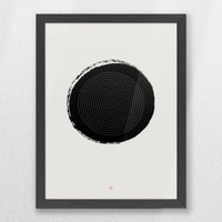 PK-030W040