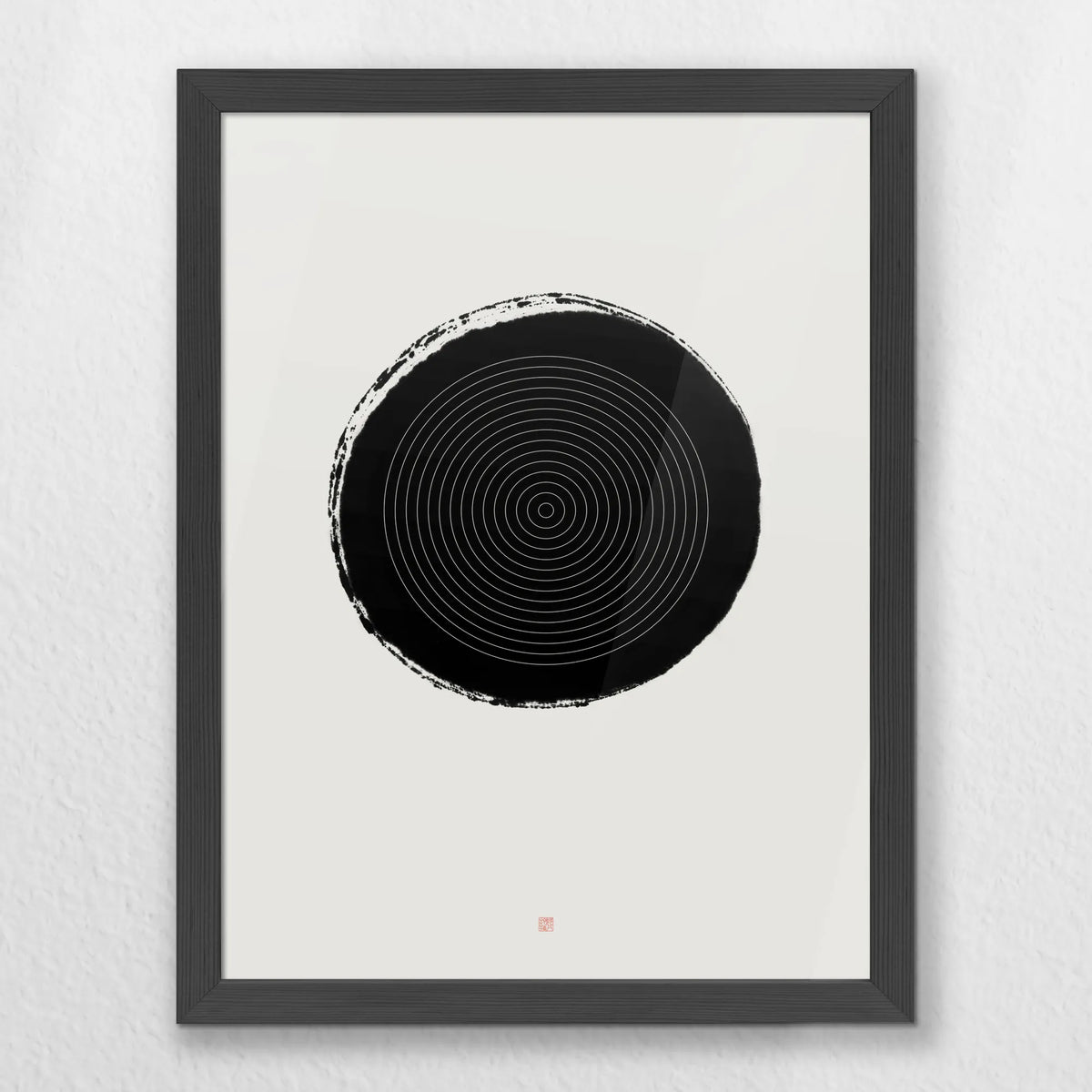 PK-030W040
