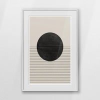 PWP070W100