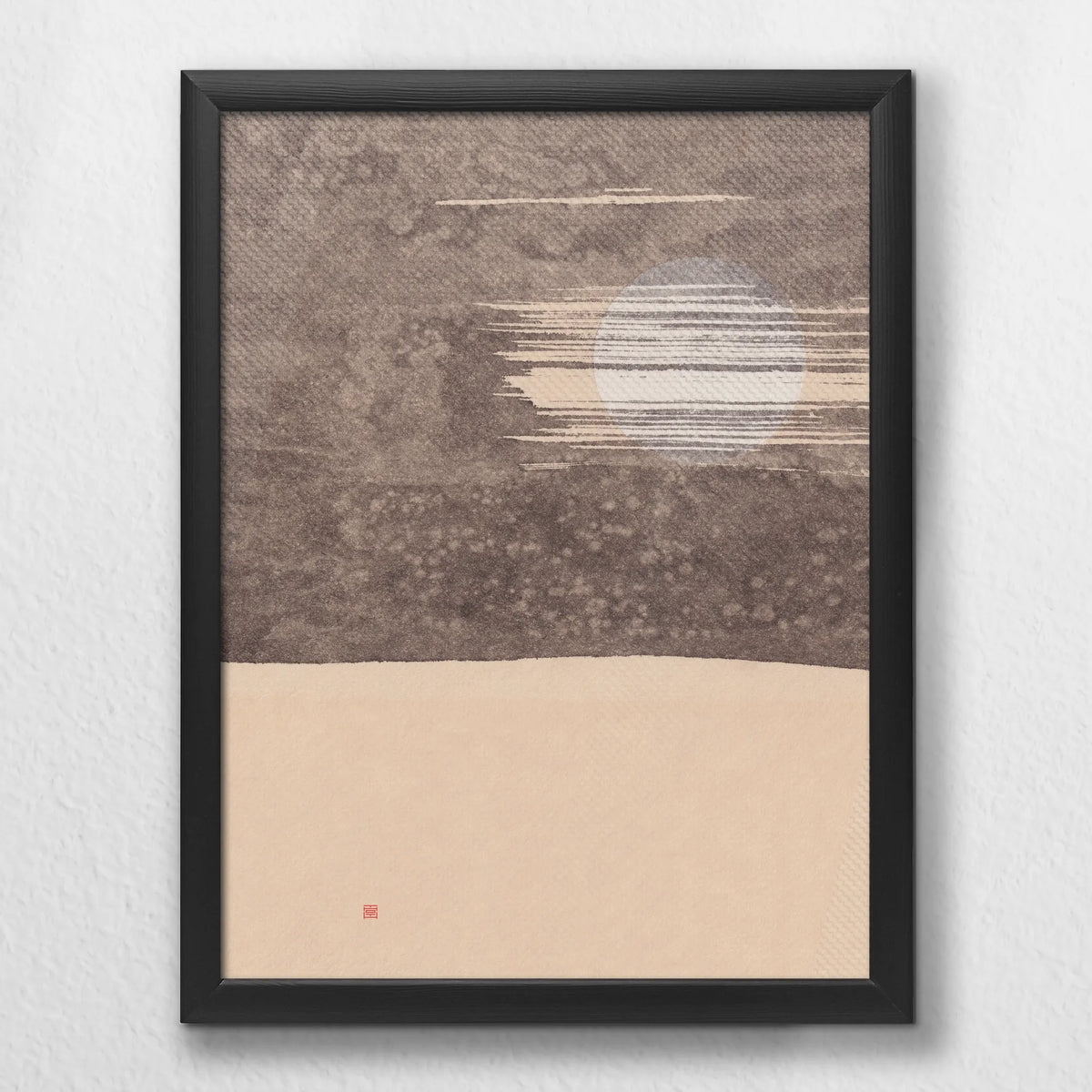 LWB030W040