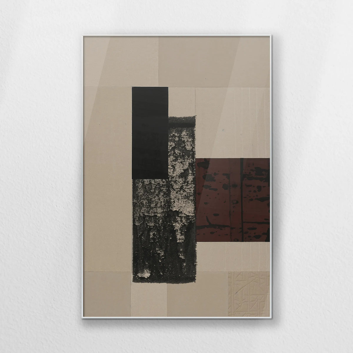 PS-080W120