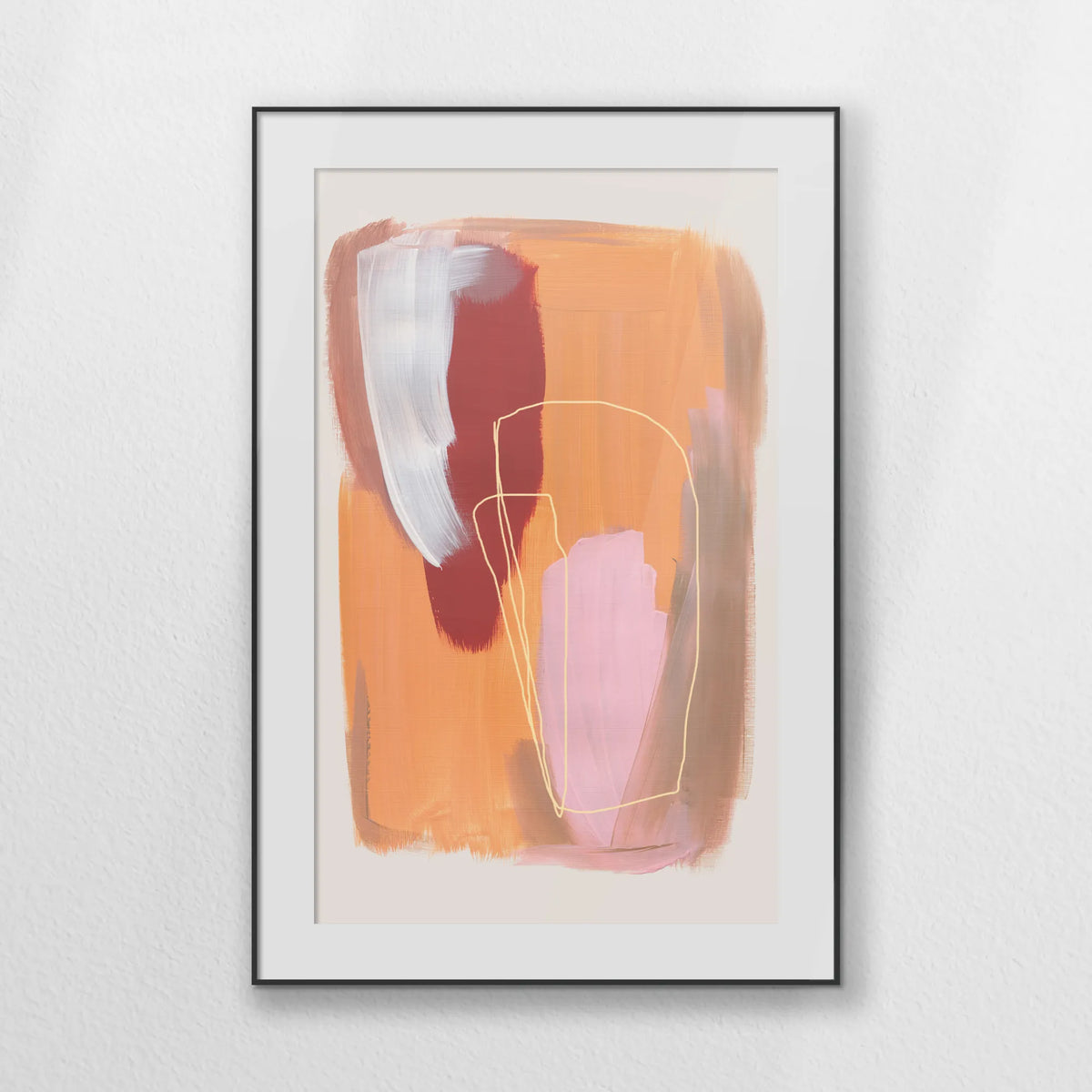 PBP080W120