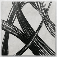 AL-040W040