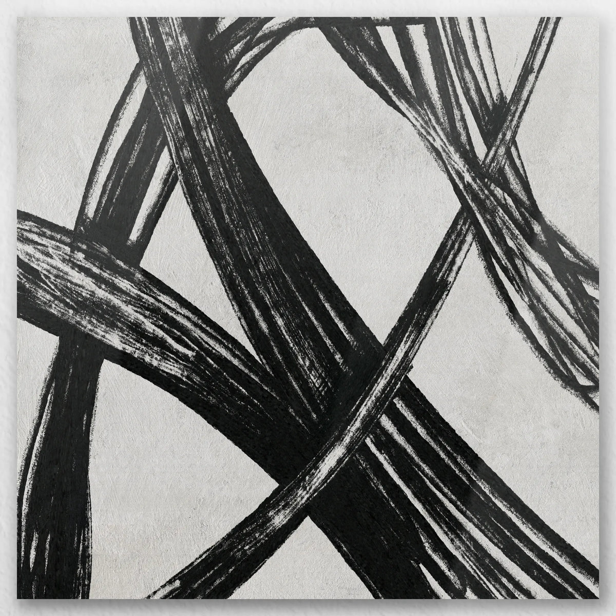 AL-040W040