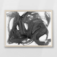 PN-070W050