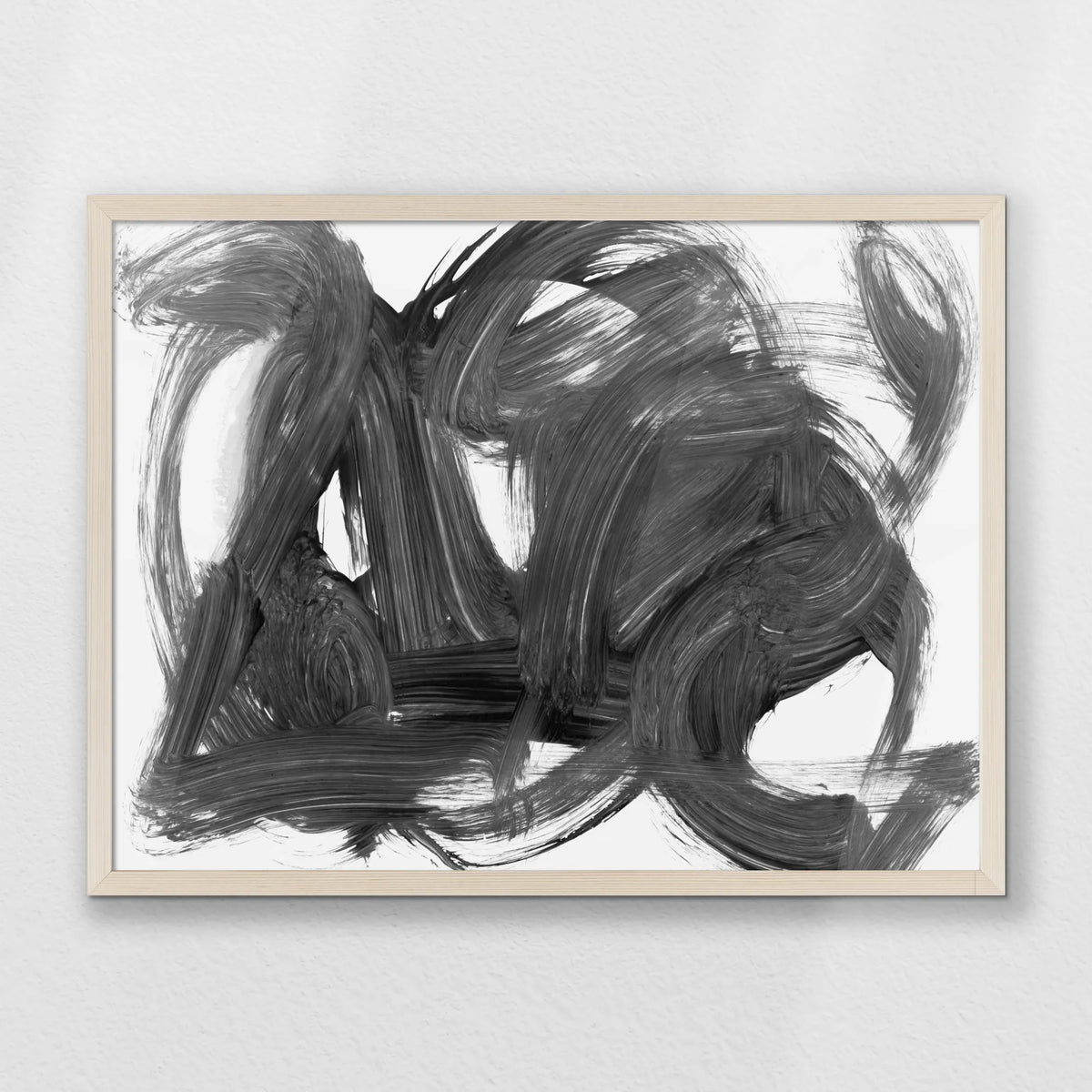 PN-070W050