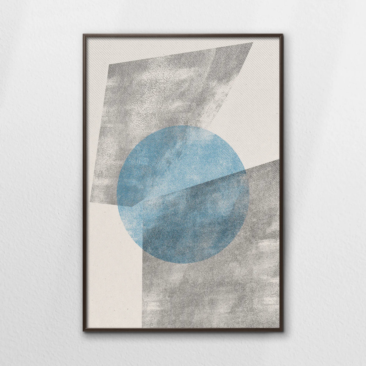LWN080W120