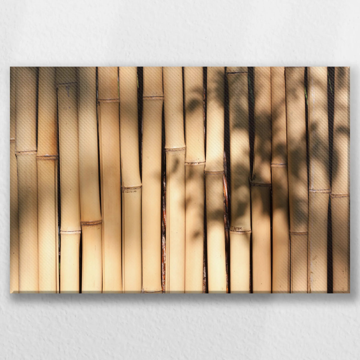 LW-045W030