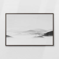 LWN120W080