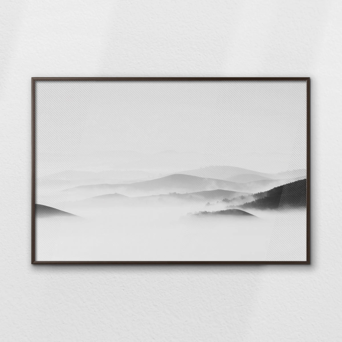 LWN120W080