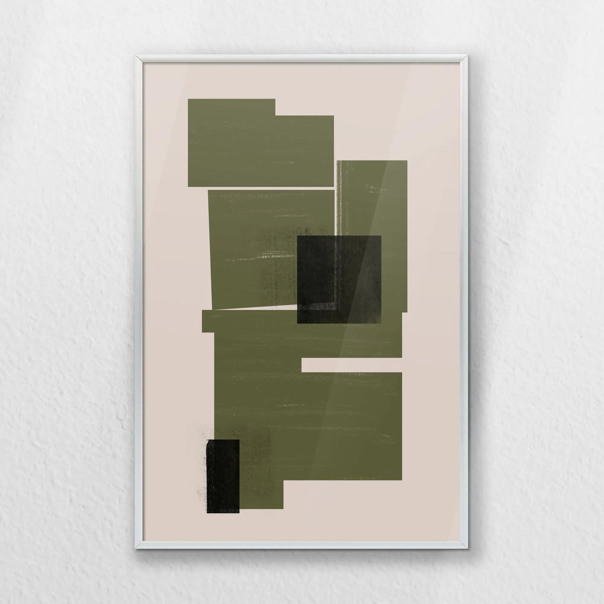 PS-040W060