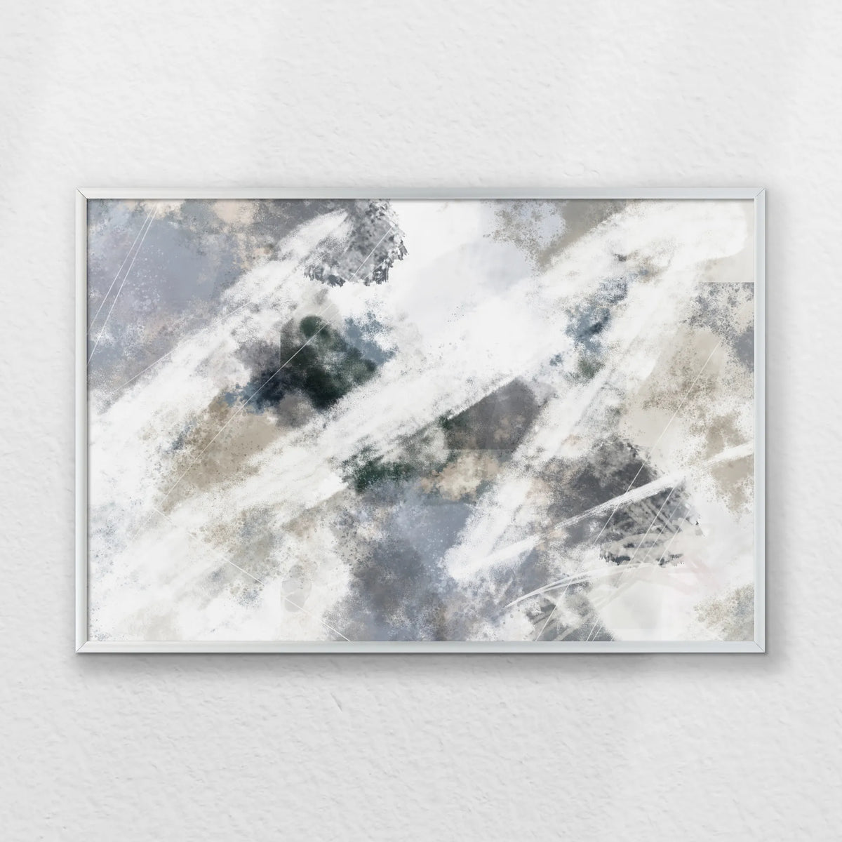 PS-060W040