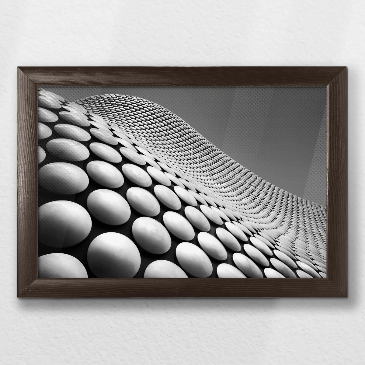 LWN030W020