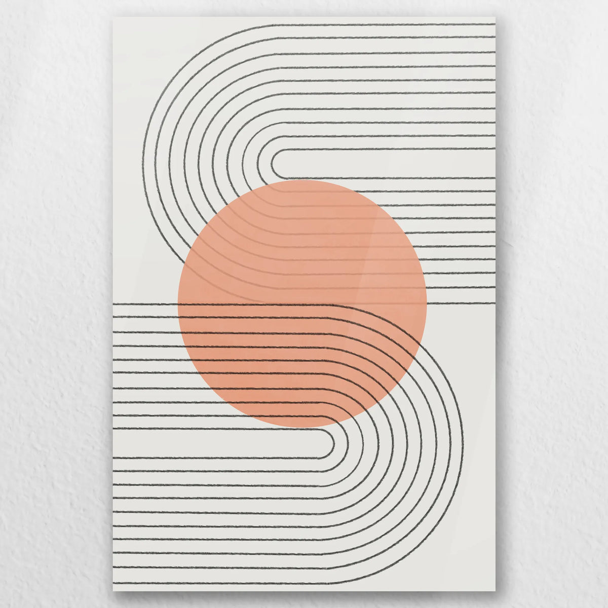 AC-020W030