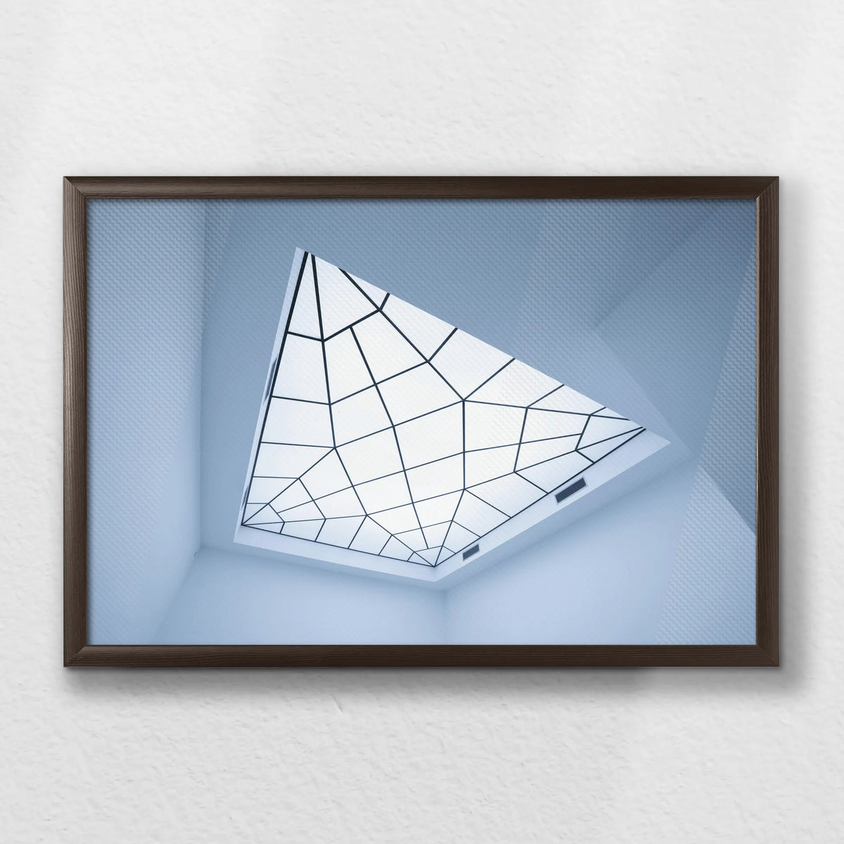 LWN060W040