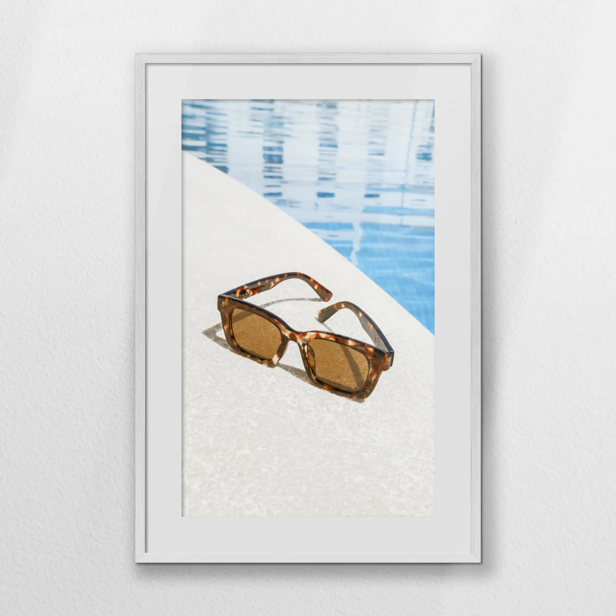 PWP062W093