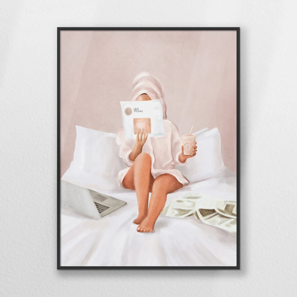 PB-050W070