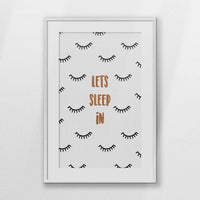PWP062W093