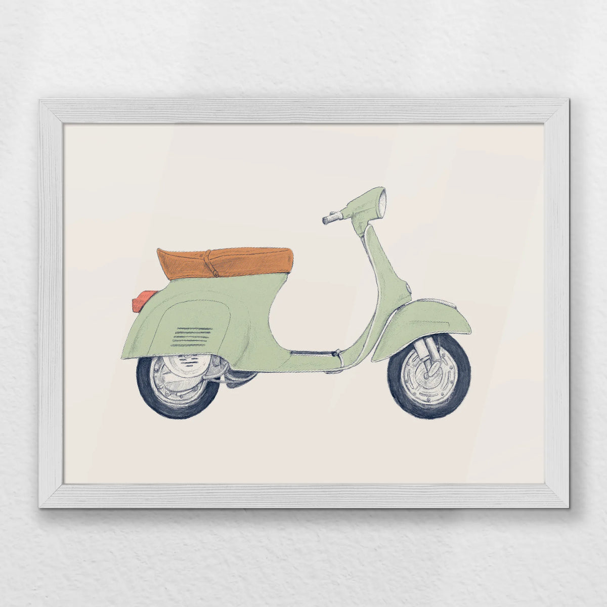 PW-040W030