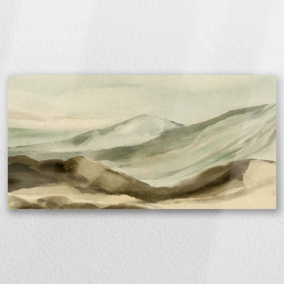 AL-040W020