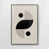 PB-062W093
