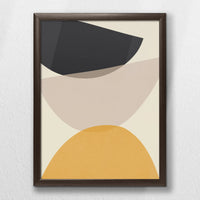 LWN030W040