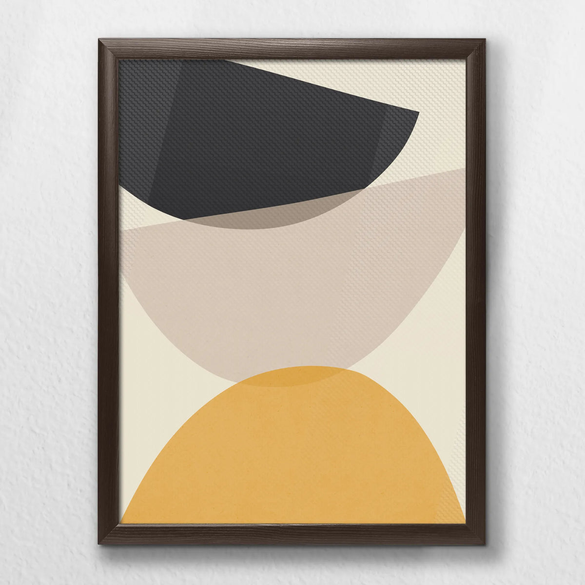 LWN030W040
