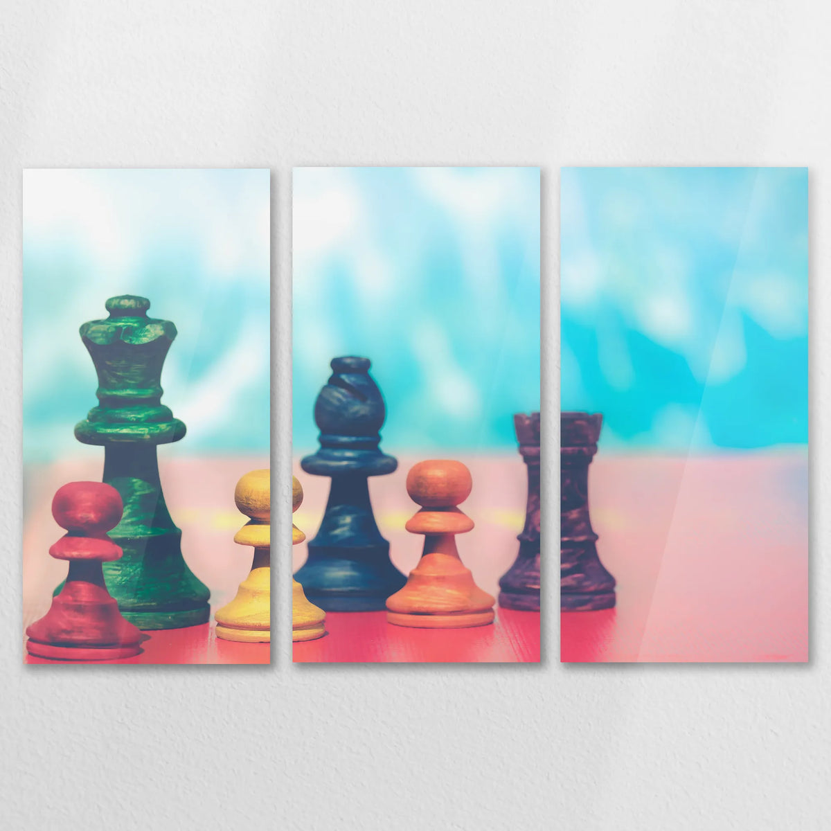 AC-120R080
